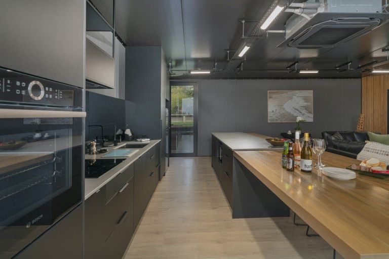 Photo of property in 6 Panorama Parade, Pauanui, Hikuai, 3579