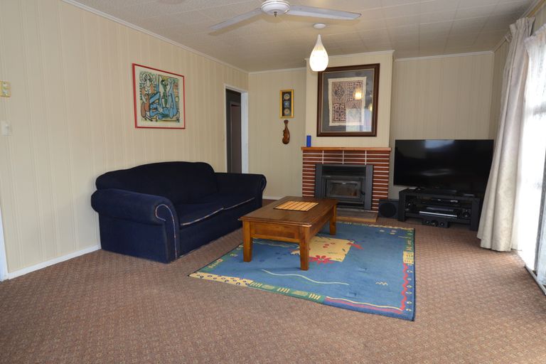 Photo of property in 11 Ballantrae, Kawerau, 3127