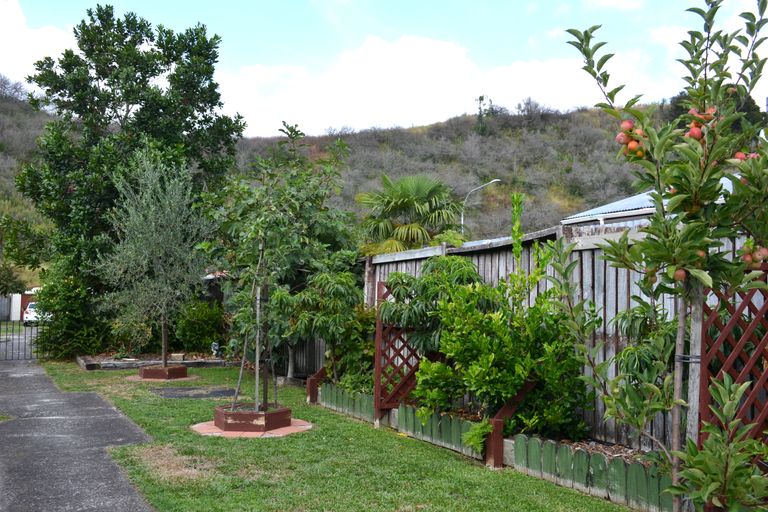 Photo of property in 11 Ballantrae, Kawerau, 3127