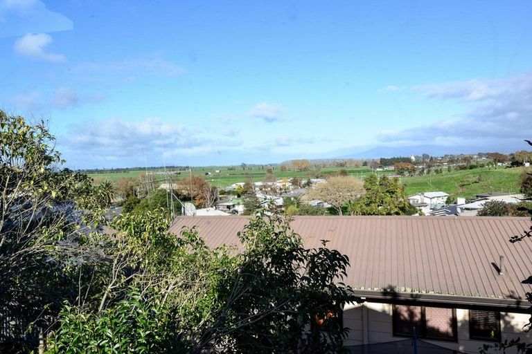 Photo of property in 27 Gibson Road, Dinsdale, Hamilton, 3204