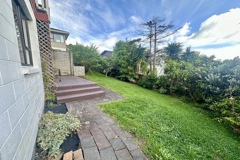 Photo of property in 1/591a East Coast Road, Browns Bay, Auckland, 0632