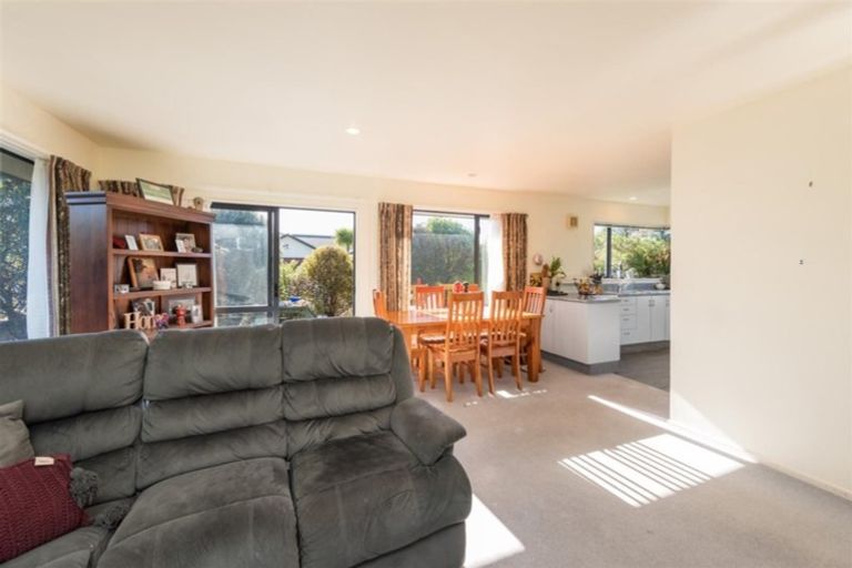 Photo of property in 13 Glenaven Drive, Motueka, 7120