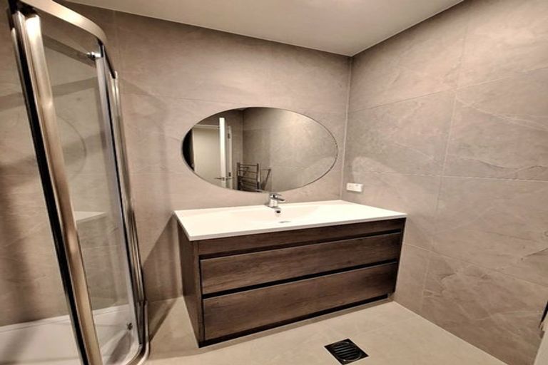 Photo of property in 207/5 Newelm Lane, Flat Bush, Auckland, 2019