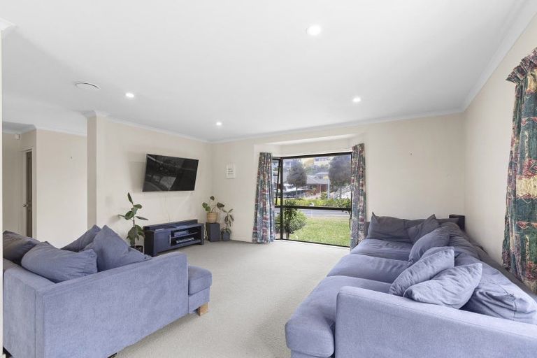 Photo of property in 30 Discovery Drive, Flagstaff, Hamilton, 3210