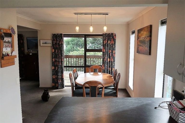 Photo of property in 38 Ameer Street, Pleasant Point, 7903