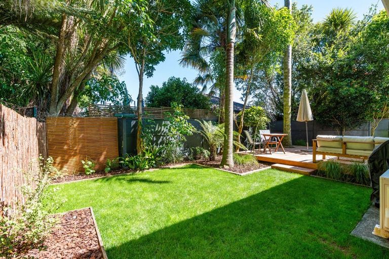 Photo of property in 54a Boundary Road, Claudelands, Hamilton, 3214