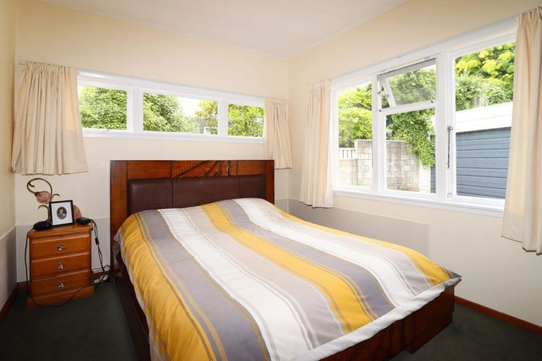 Photo of property in 13 Queen Alexandra Street, Lansdowne, Masterton, 5810