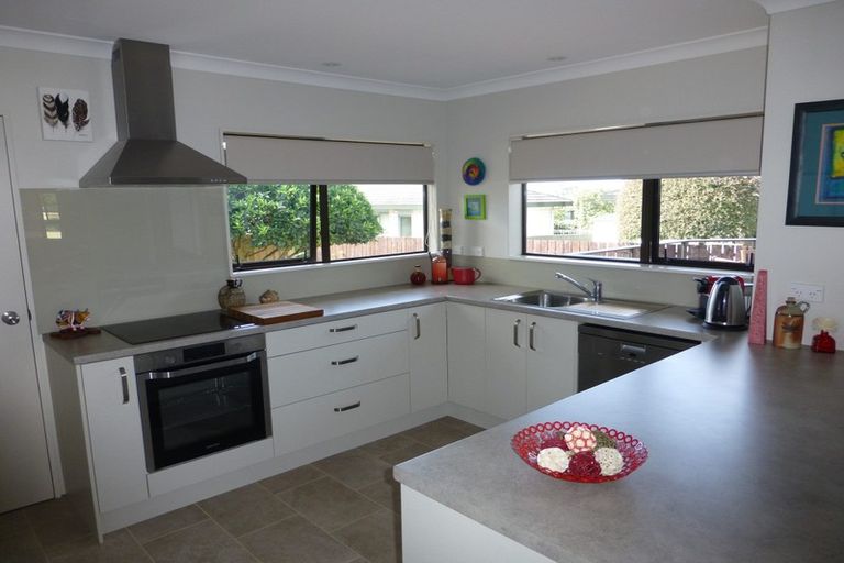 Photo of property in 9 Roeske Street, Richmond, 7020