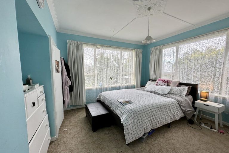 Photo of property in 66 Willis Street, Grasmere, Invercargill, 9810