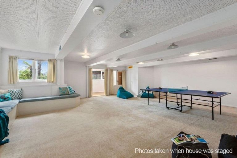 Photo of property in 51 Rockfield Road, Penrose, Auckland, 1061