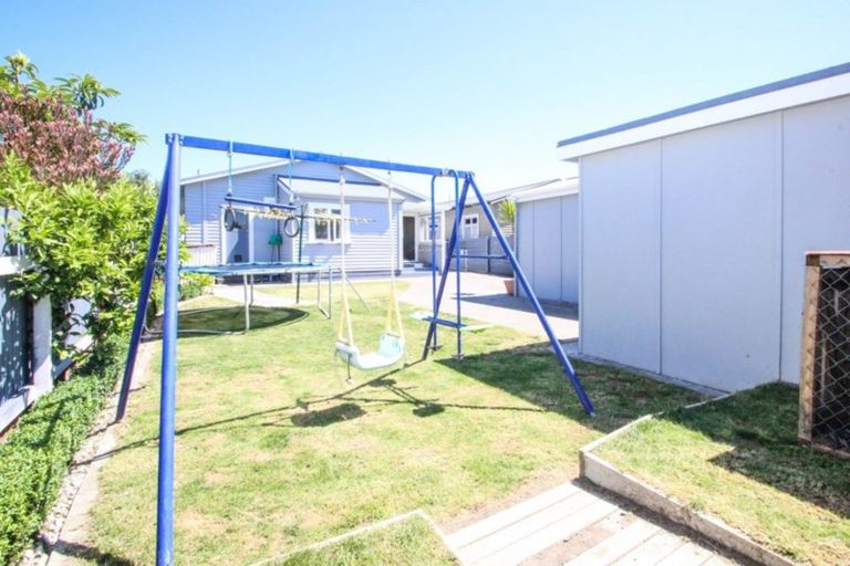 Photo of property in 508 Riverslea Road South, Akina, Hastings, 4122