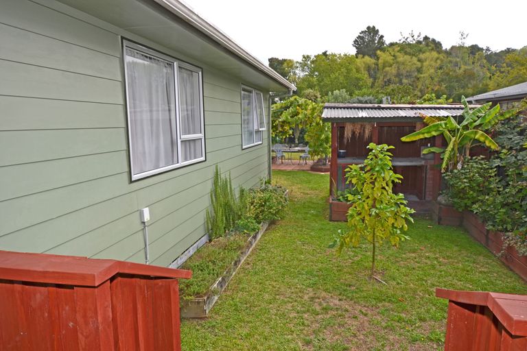 Photo of property in 11 Ballantrae, Kawerau, 3127