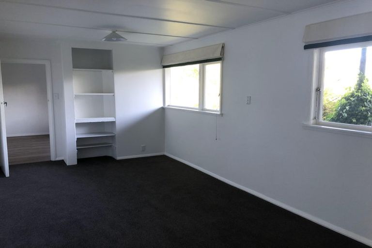 Photo of property in 177 Pembroke Road, Wilton, Wellington, 6012