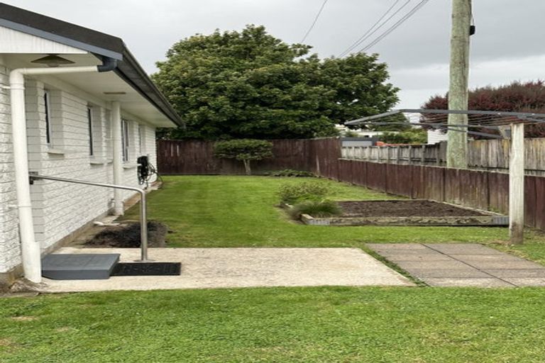 Photo of property in 98 Naylor Street, Hamilton East, Hamilton, 3216