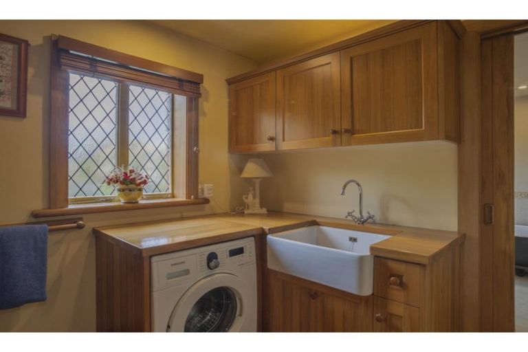 Photo of property in 98 Otipua Road, Watlington, Timaru, 7910