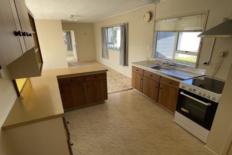 Photo of property in 68 Saint James Street, Richmond Heights, Taupo, 3330