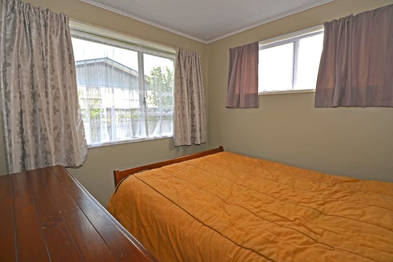 Photo of property in 11 Ballantrae, Kawerau, 3127