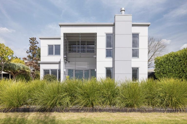 Photo of property in 118 Fourteenth Avenue, Tauranga South, Tauranga, 3112