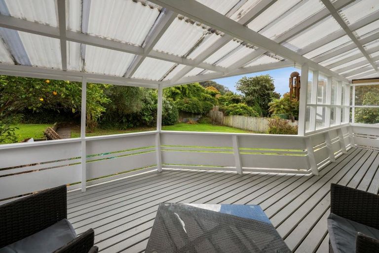 Photo of property in 3 Inverness Road, Western Heights, Rotorua, 3015