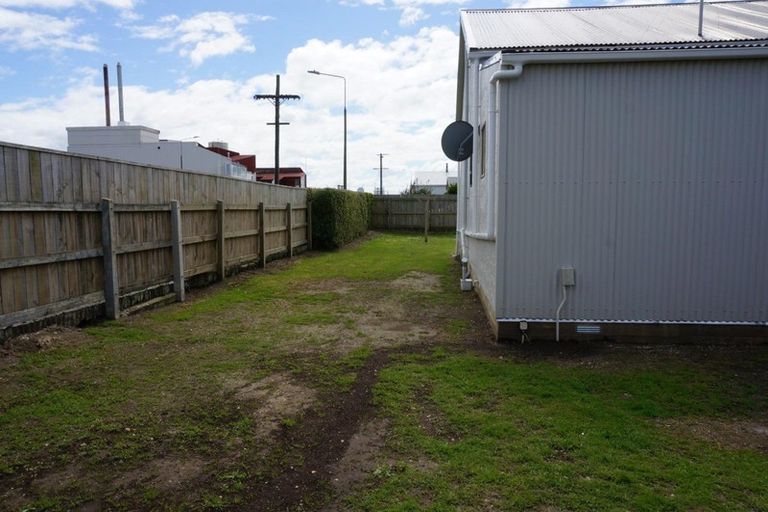 Photo of property in 145 Ettrick Street, Appleby, Invercargill, 9812