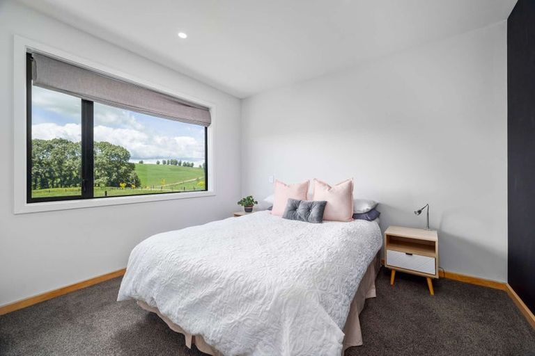 Photo of property in 122 Twist Road, Ngakuru, Rotorua, 3077