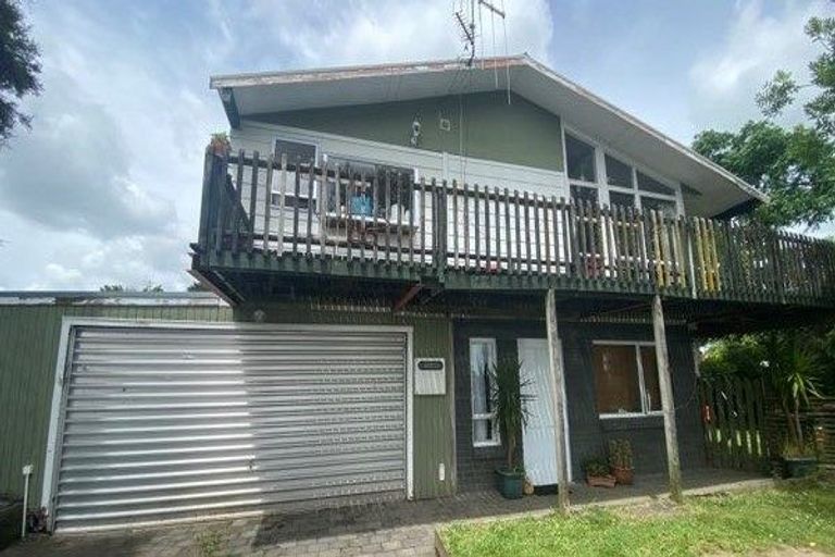 Photo of property in 167 Totara Drive, Pukete, Hamilton, 3200