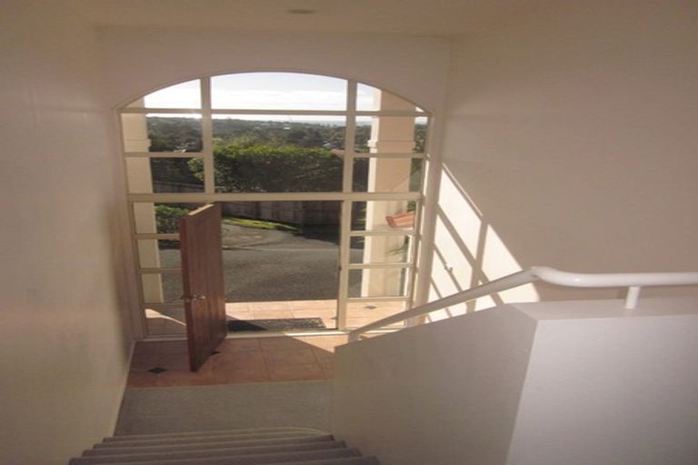 Photo of property in 60a Redwing Street, Browns Bay, Auckland, 0630