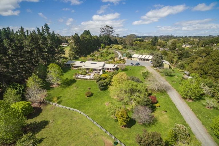 Photo of property in 1608e State Highway 10, Kerikeri, 0293