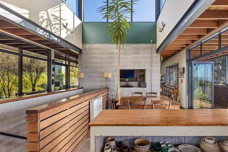 Photo of property in 113 Bucks Road, Tauwharenikau, Featherston, 5773