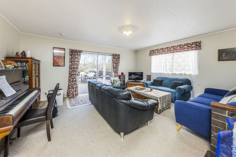 Photo of property in 7 Glenmary Place, Papatoetoe, Auckland, 2025