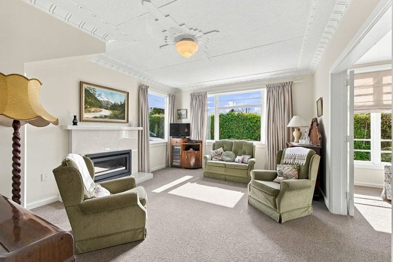 Photo of property in 17 Hamilton Avenue, Ilam, Christchurch, 8041