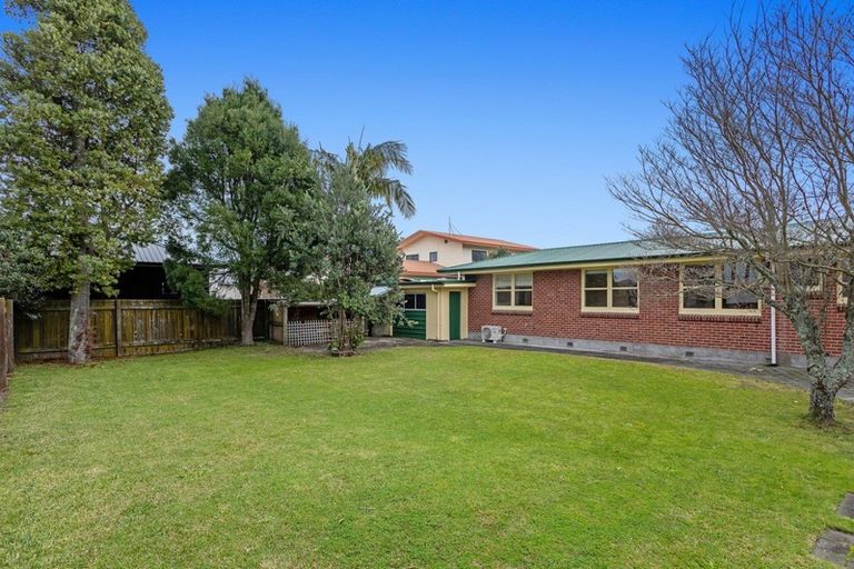 Photo of property in 35 Goulstone Road, Whakatane, 3120