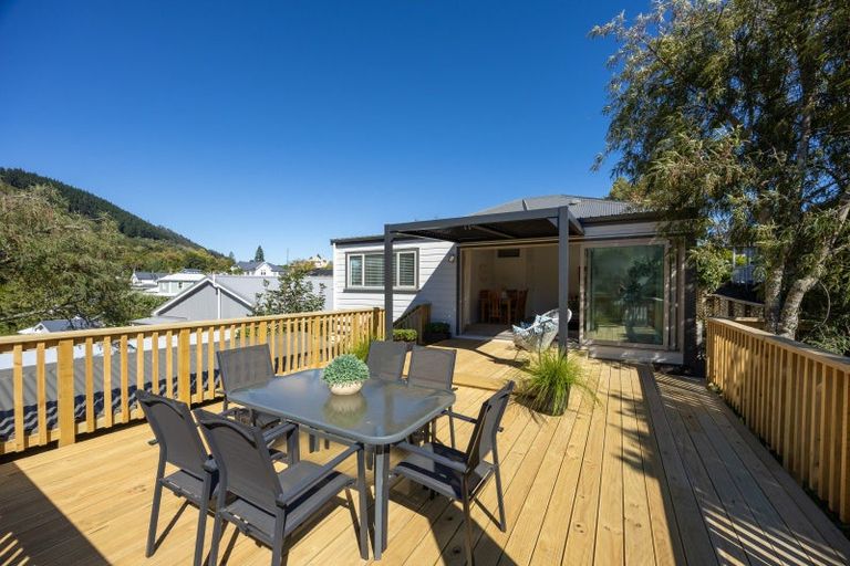 Photo of property in 57 Shelbourne Street, Nelson, 7010