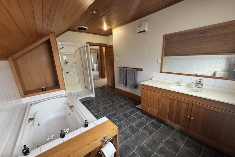 Photo of property in 7b Sea View Terrace, Seaview, Timaru, 7910