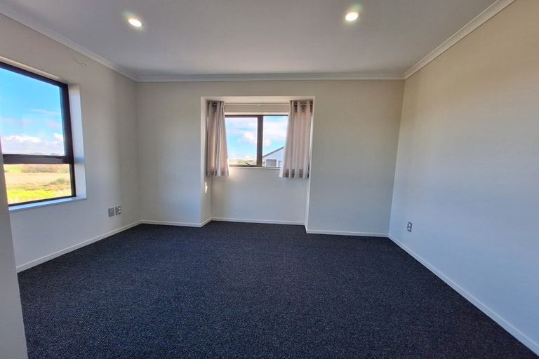Photo of property in 1/5 Wallson Crescent, Wiri, Auckland, 2104