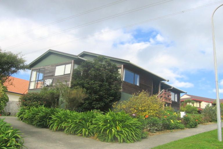 Photo of property in 159 Tirohanga Road, Tirohanga, Lower Hutt, 5010