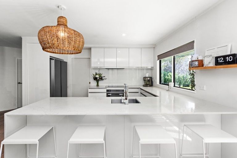 Photo of property in 281 Durham Drive, Havelock North, 4130