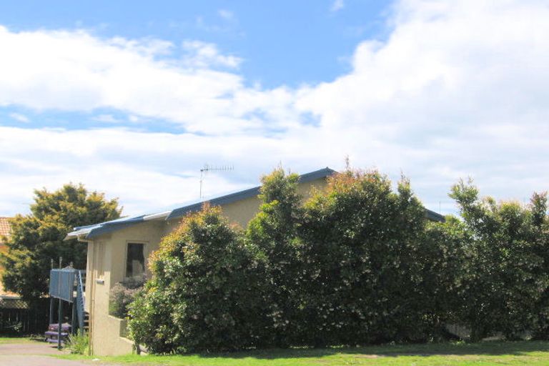 Photo of property in 159b Oceanview Road, Mount Maunganui, 3116