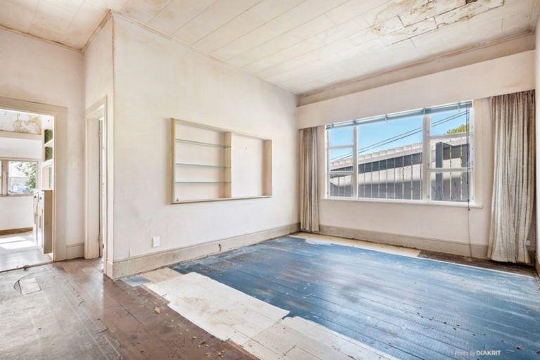 Photo of property in 148 Washington Avenue, Brooklyn, Wellington, 6021