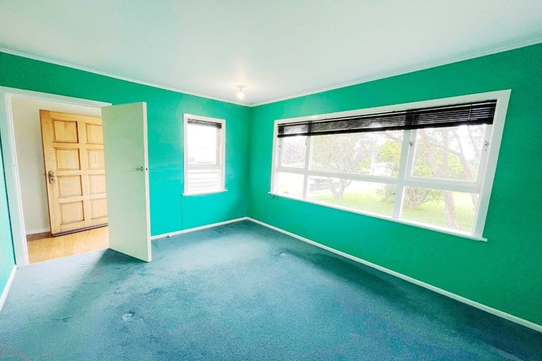 Photo of property in 30 Gilliam Street, New Lynn, Auckland, 0600