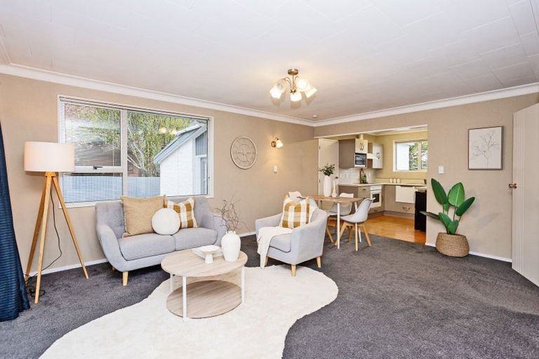 Photo of property in 2/12 Catherine Street, Windsor, Invercargill, 9810