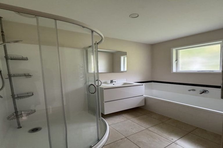 Photo of property in 43 Glendale Road, Woodhill, Whangarei, 0110