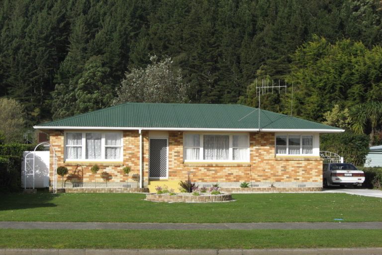 Photo of property in 71 Douglas Street, Whakatane, 3120