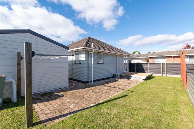 Photo of property in 28 Koutu Road, Koutu, Rotorua, 3010