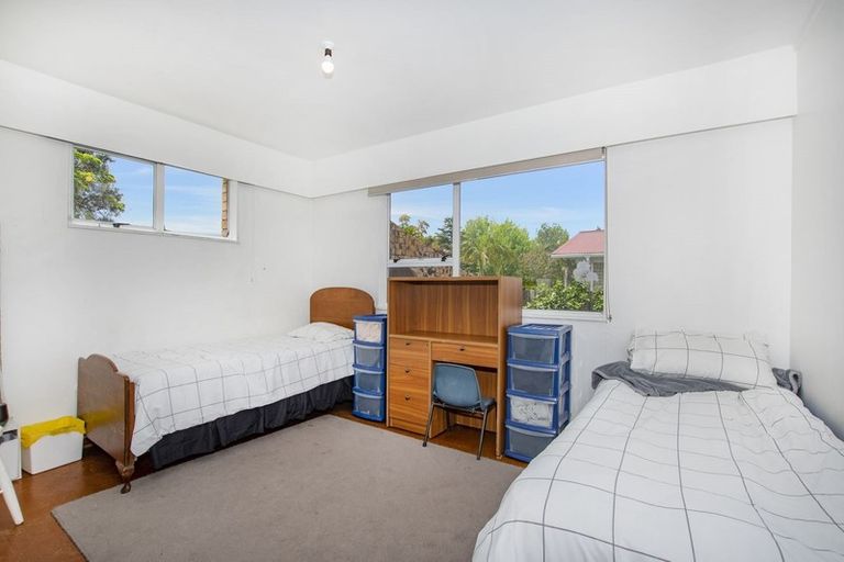 Photo of property in 10 Panorama Drive, Parahaki, Whangarei, 0112