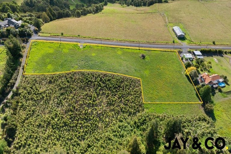 Photo of property in 487 Ness Valley Road, Ness Valley, Papakura, 2585