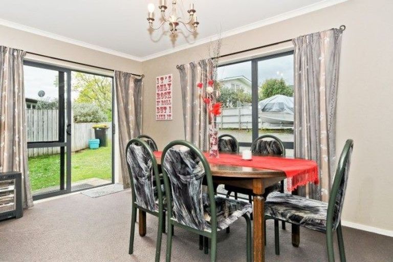 Photo of property in 5a Tui Road, Te Aroha, 3320