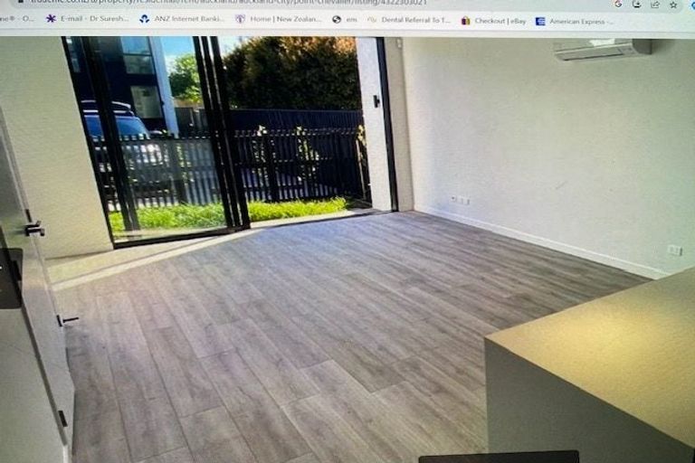 Photo of property in 17 Huia Road, Kaeo, 0478