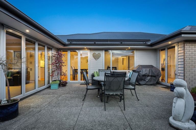 Photo of property in 18c Tainui Street, Somerfield, Christchurch, 8024