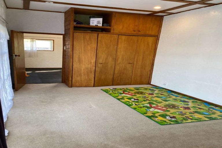 Photo of property in 32 Semple Street, Huntly, 3700